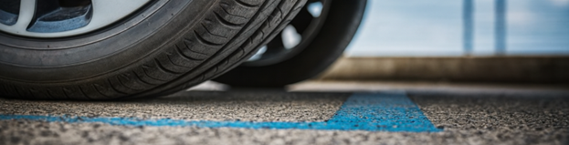 Сцепление шины с дорогой Сцепление шины с дорогой