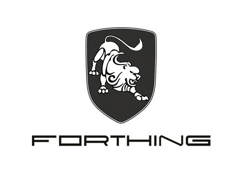 Forthing