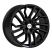R-line (КС1235) 7.500xR18 5x112 DIA66.6 ET43 BKM
