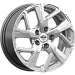 СМОЛВУД (КЛ1200) 6.000xR15 5x114.3 DIA60.1 ET39 селена