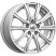 Up123 (КС1095) 6.000xR15 5x112 DIA57.1 ET43 Silver Classic Up123 (КС1095) 6.000xR15 5x112 DIA57.1 ET43 Silver Classic