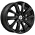 Арнар (КС904) 7.000xR16 5x114.3 DIA66.1 ET45 Мэт Арнар (КС904) 7.000xR16 5x114.3 DIA66.1 ET45 Мэт