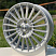 ВЕРИТАС (КЛ054) 6.000xR15 4x108 DIA63.35 ET47.5 селена ВЕРИТАС (КЛ054) 6.000xR15 4x108 DIA63.35 ET47.5 селена