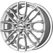 Флайт (КС676М) 5.500xR14 4x98 DIA58.5 ET35 Нео-классик