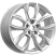 КР001 (18_Jaecoo J8/Tiggo 9) (КР001) 7.000xR18 5x108 DIA65.1 ET41 Elite silver