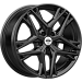 Челси (КЛ1100) 8.000xR18 5x114.3 DIA63.35 ET44 Бархат новый Челси (КЛ1100) 8.000xR18 5x114.3 DIA63.35 ET44 Бархат новый