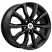 Портер (КС906) 7.500xR18 5x110 DIA67.1 ET45 Мэт Портер (КС906) 7.500xR18 5x110 DIA67.1 ET45 Мэт