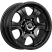 Байконур (КС473) 7.000xR15 6x139.7 DIA110.1 ET-5 Мэт Байконур (КС473) 7.000xR15 6x139.7 DIA110.1 ET-5 Мэт