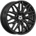 Клермон (КС1156) 8.000xR19 5x114.3 DIA66.1 ET40 Мэт