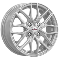 Литые диски Кайкос (КС1001) 5.500xR14 4x98 DIA58.5 ET35 Нео-классик для Lada 2171 Priora Wagon Литые диски Кайкос (КС1001) 5.500xR14 4x98 DIA58.5 ET35 Нео-классик для Lada 2171 Priora Wagon