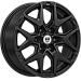 Гангут (КС1176) 7.500xR18 6x114.3 DIA66.1 ET45 Мэт