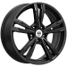 Karrera Light (КС935) 7.000xR18 5x110 DIA65.1 ET38 Мэт Karrera Light (КС935) 7.000xR18 5x110 DIA65.1 ET38 Мэт