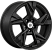 Кайан (КС1012) 7.500xR18 5x112 DIA66.6 ET37 Мэт