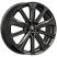 КР013 (19_EXEED TXL) (КР013) 7.000xR19 5x108 DIA65.1 ET36 Fury black КР013 (19_EXEED TXL) (КР013) 7.000xR19 5x108 DIA65.1 ET36 Fury black