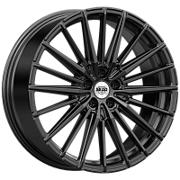 Литые диски ОЛИВЕР (КЛ1145) 7.500xR20 5x108 DIA60.1 ET33 Бархат новый