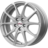 Литые диски Такеши (КС877) 6.000xR16 5x114.3 DIA67.1 ET40 Нео-классик для FIAT Sedici Литые диски Такеши (КС877) 6.000xR16 5x114.3 DIA67.1 ET40 Нео-классик для FIAT Sedici