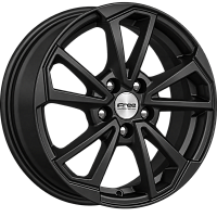 Литые диски КС1005 (15_Cerato FL ) (КС1005) 6.000xR15 5x114.3 DIA67.1 ET46 BKM
