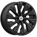 Галего (КС1039) 7.500xR19 5x114.3 DIA67.1 ET49 Мэт