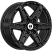 Дистрикт (КС1159) 8.000xR18 6x114.3 DIA66.1 ET42 Мэт