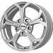 Эрнесто (КС484) 6.500xR15 5x112 DIA57.1 ET45 Нео-классик