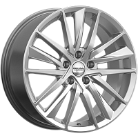 Литые диски KL-353 (18_Jolion) (КЛ353) 8.000xR18 5x114.3 DIA66.6 ET37 селена Литые диски KL-353 (18_Jolion) (КЛ353) 8.000xR18 5x114.3 DIA66.6 ET37 селена