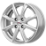 Бланш (КС908) 6.000xR15 4x100 DIA60.1 ET37 Нео-классик Бланш (КС908) 6.000xR15 4x100 DIA60.1 ET37 Нео-классик