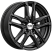 Бомбей (КС1075) 6.500xR18 5x108 DIA65.1 ET43 BKM