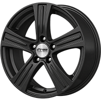 Литые диски S.U. (КС691) 6.000xR15 5x112 DIA66.6 ET43 BKM для Audi