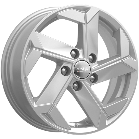 КС979 (ZV_16_Karoq) (КС979) 6.000xR16 5x112 DIA57.1 ET43 сильвер