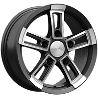 Литые диски ТОР (КЛ222) 6.500xR15 5x139.7 DIA98.5 ET40 Алмаз бархат новый для Lada Niva Urban Литые диски ТОР (КЛ222) 6.500xR15 5x139.7 DIA98.5 ET40 Алмаз бархат новый для Lada Niva Urban