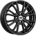 Меандр (КС888) 6.000xR15 4x100 DIA67.1 ET45 Мэт