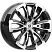 Меконг (КС959) 7.500xR18 6x139.7 DIA106.1 ET25 алмаз черный Меконг (КС959) 7.500xR18 6x139.7 DIA106.1 ET25 алмаз черный