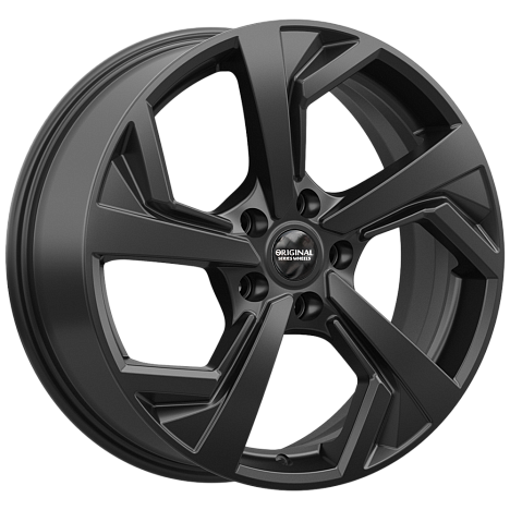 KL-328 (18_Haval F7/F7x) (КЛ328) 7.000xR18 5x114.3 DIA64.1 ET40 Бархат новый