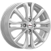 Панган (КС938) 6.000xR16 4x100 DIA60.1 ET45 Нео-классик Панган (КС938) 6.000xR16 4x100 DIA60.1 ET45 Нео-классик