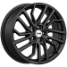 R-line (КС1235) 7.500xR18 5x110 DIA67.1 ET33 BKM