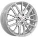 Миконос (КС946) 6.000xR16 4x100 DIA54.1 ET45 Нео-классик