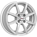 Майами лайт (КС1029) 5.500xR14 4x98 DIA58.5 ET35 Нео-классик Майами лайт (КС1029) 5.500xR14 4x98 DIA58.5 ET35 Нео-классик