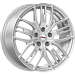 Аскет (КС1072) 7.000xR17 5x108 DIA65.1 ET40 Нео-классик