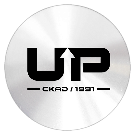 Линза WUP 54 Линза WUP 54