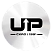 Линза WUP 54 Линза WUP 54