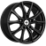 Твист (КС697М) 7.500xR17 5x114.3 DIA66.1 ET45 Мэт