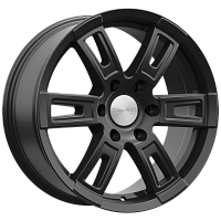 Литые диски ТОР (КЛ252) 8.000xR18 6x139.7 DIA67.1 ET30 Бархат новый Литые диски ТОР (КЛ252) 8.000xR18 6x139.7 DIA67.1 ET30 Бархат новый