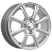 МОНАКО (КЛ185) 5.500xR14 4x100 DIA67.1 ET46 селена