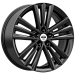 МАНЧЕСТЕР (КЛ329) 7.500xR19 5x108 DIA63.35 ET45 Бархат новый МАНЧЕСТЕР (КЛ329) 7.500xR19 5x108 DIA63.35 ET45 Бархат новый