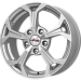 Эрнесто (КС484) 6.500xR15 5x108 DIA67.1 ET43 Нео-классик