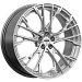Ларго (КЛ1115) 7.500xR19 5x114.3 DIA67.1 ET40 селена Ларго (КЛ1115) 7.500xR19 5x114.3 DIA67.1 ET40 селена