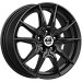 Адамар (КС886) 6.500xR16 5x114.3 DIA66.1 ET50 Мэт Адамар (КС886) 6.500xR16 5x114.3 DIA66.1 ET50 Мэт