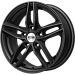 Moskva (КС689) 6.500xR16 5x112 DIA57.1 ET46 BKM