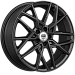 Вудроф (КС1044) 7.000xR18 5x114.3 DIA67.1 ET45 Мэт