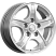 КАЛИПСО (КЛ089) 6.500xR16 5x139.7 DIA98.5 ET43 селена КАЛИПСО (КЛ089) 6.500xR16 5x139.7 DIA98.5 ET43 селена